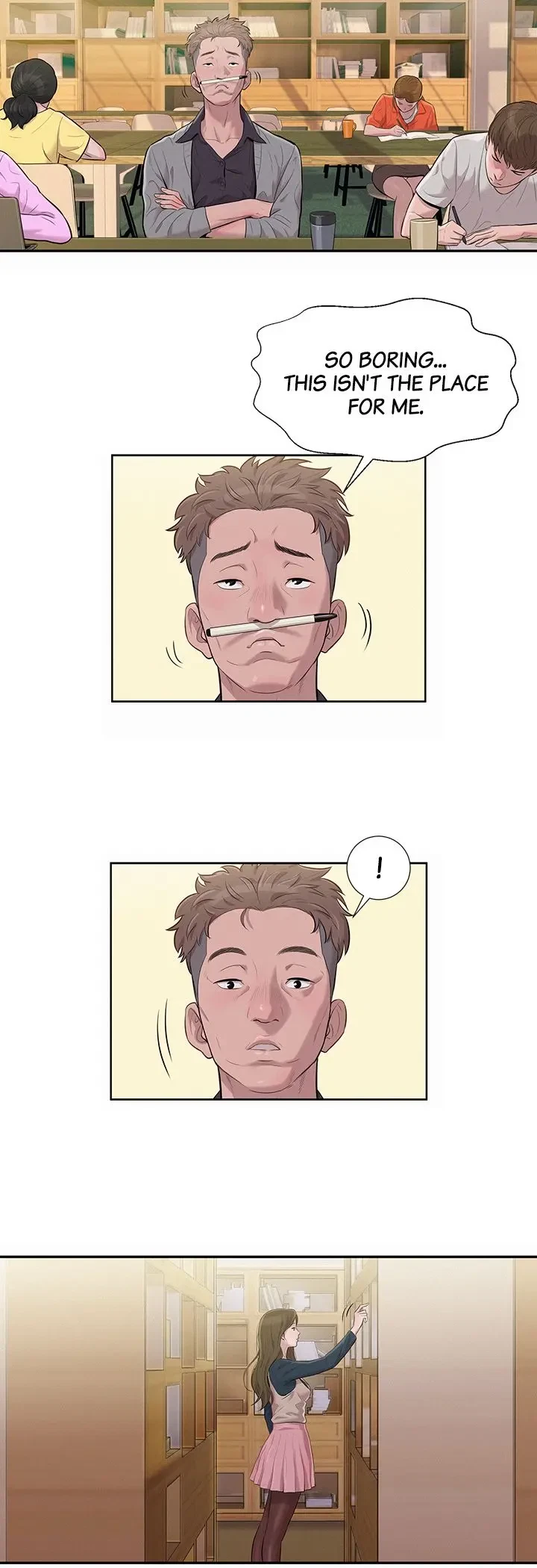 Chapter 3, page 21