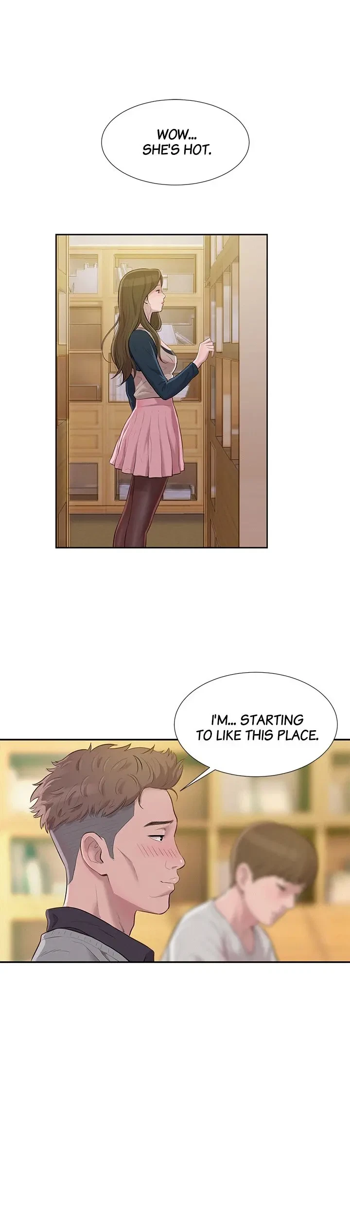 Chapter 3, page 22