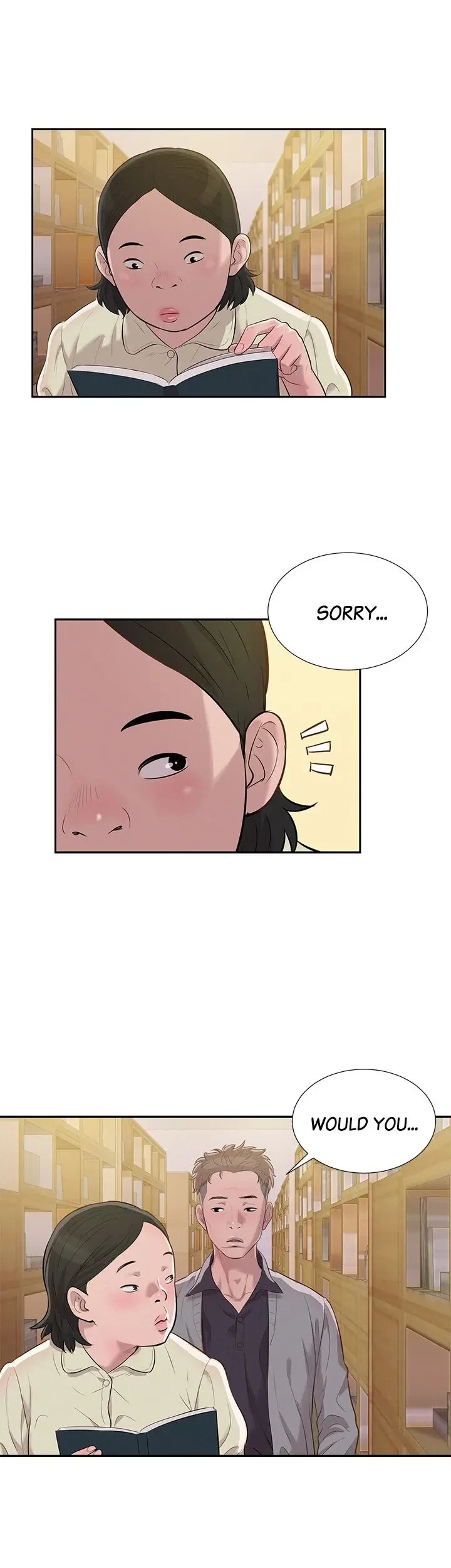 Chapter 3, page 23