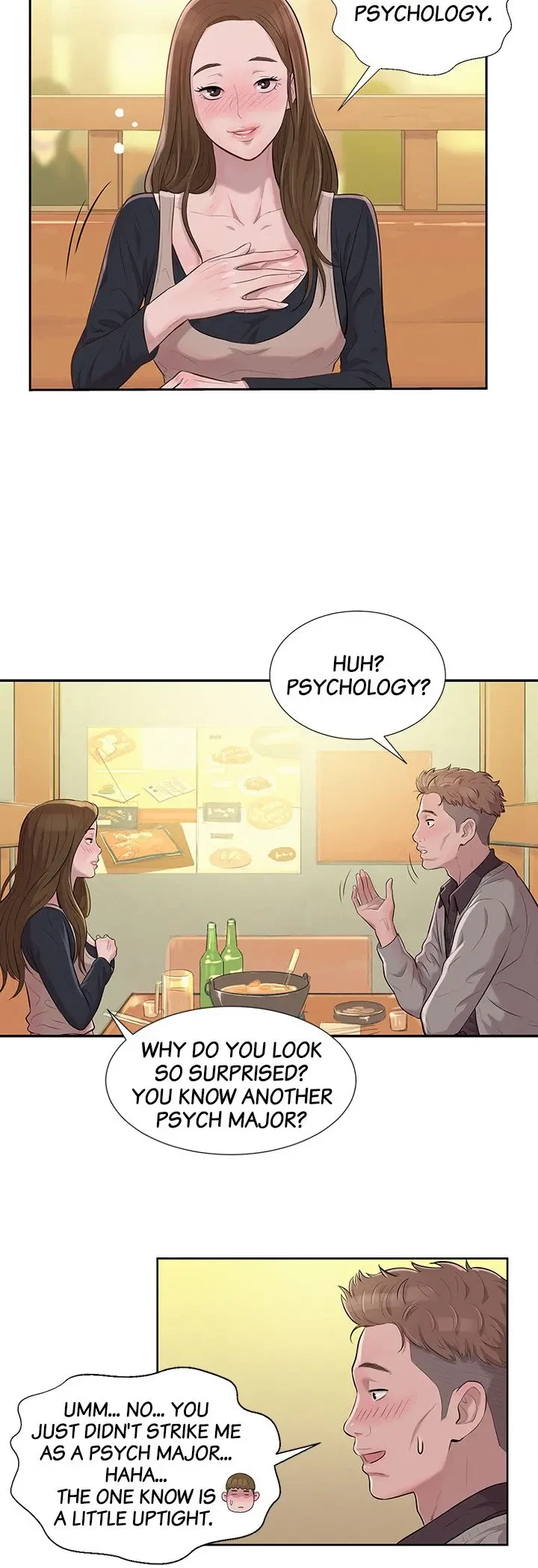 Chapter 3, page 29