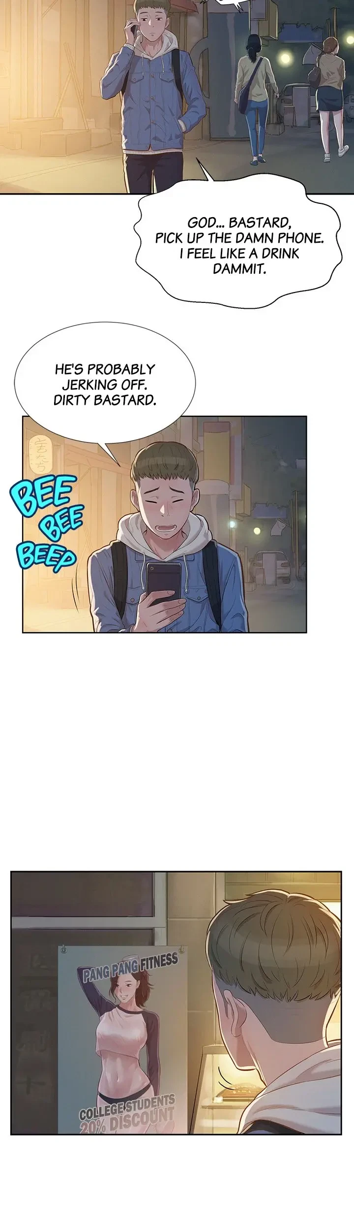 Chapter 3, page 32