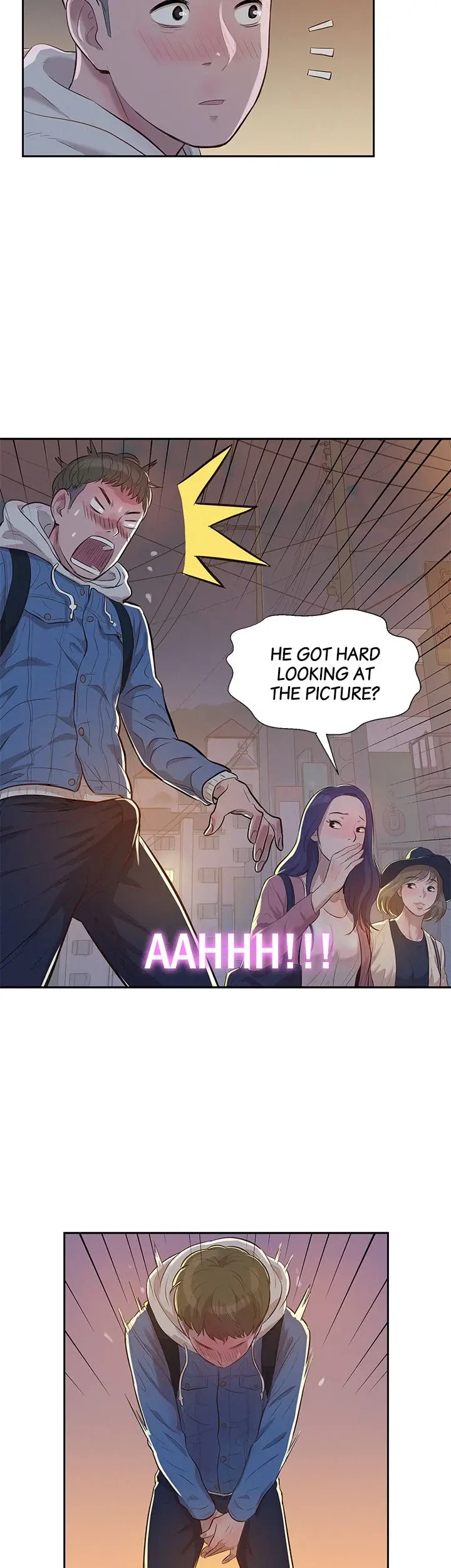Chapter 3, page 35