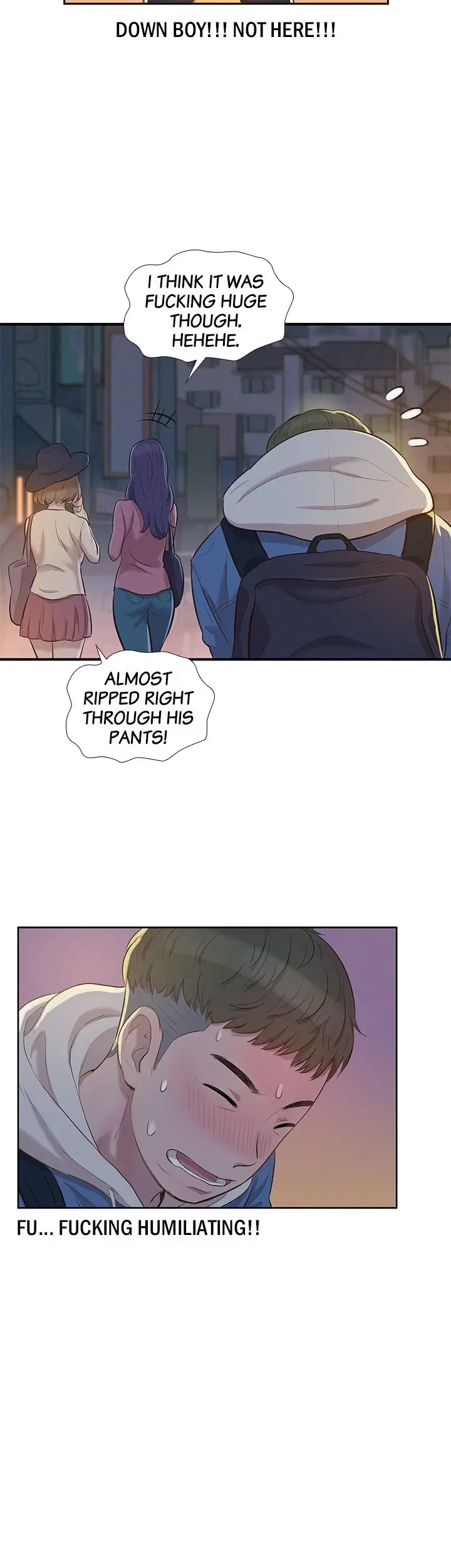 Chapter 3, page 36