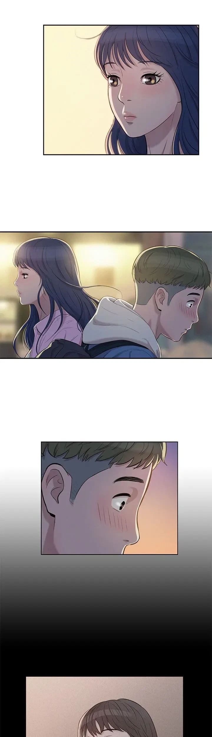 Chapter 3, page 38
