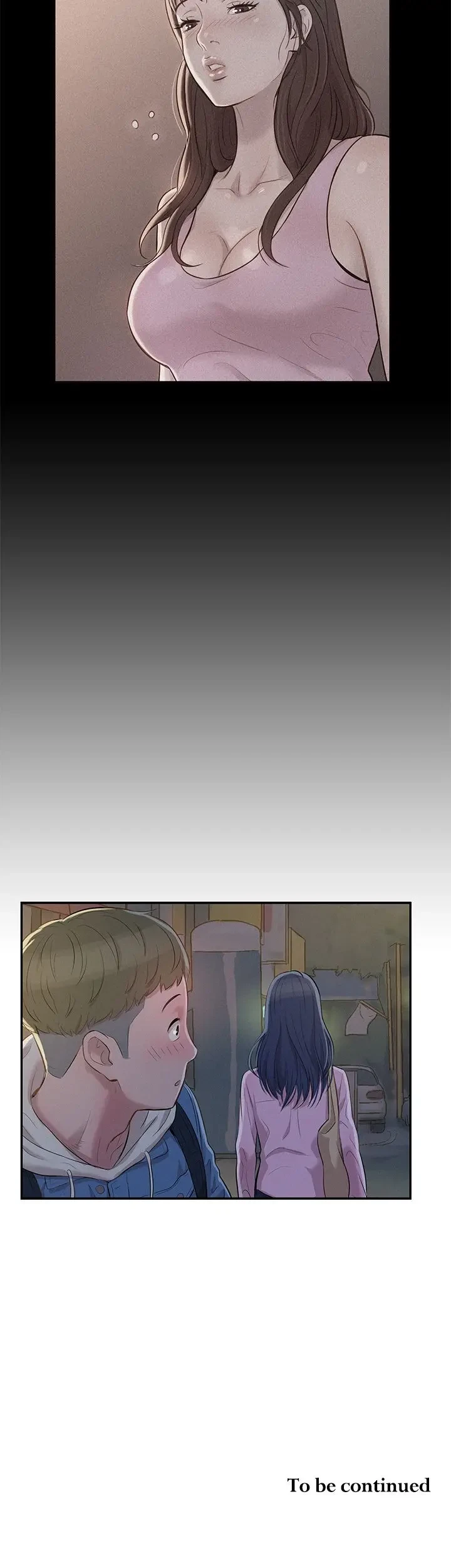 Chapter 3, page 39