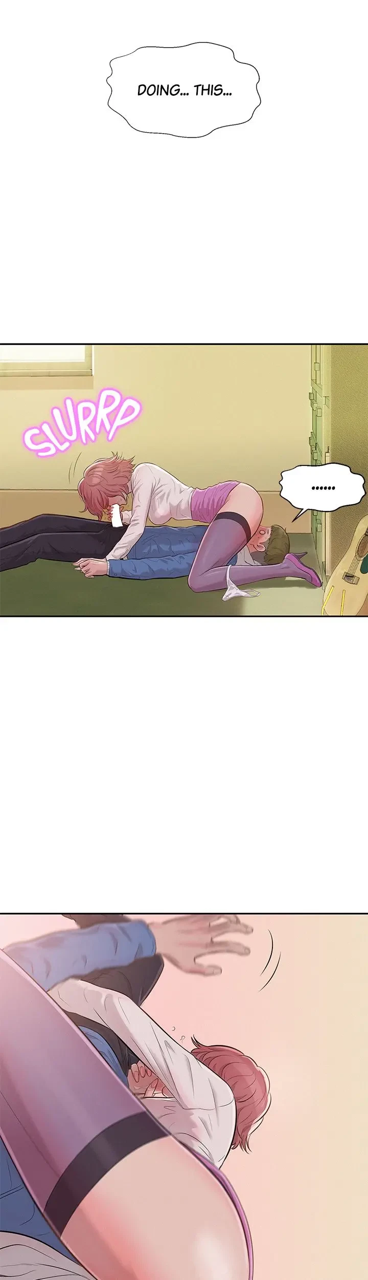 Chapter 3, page 5