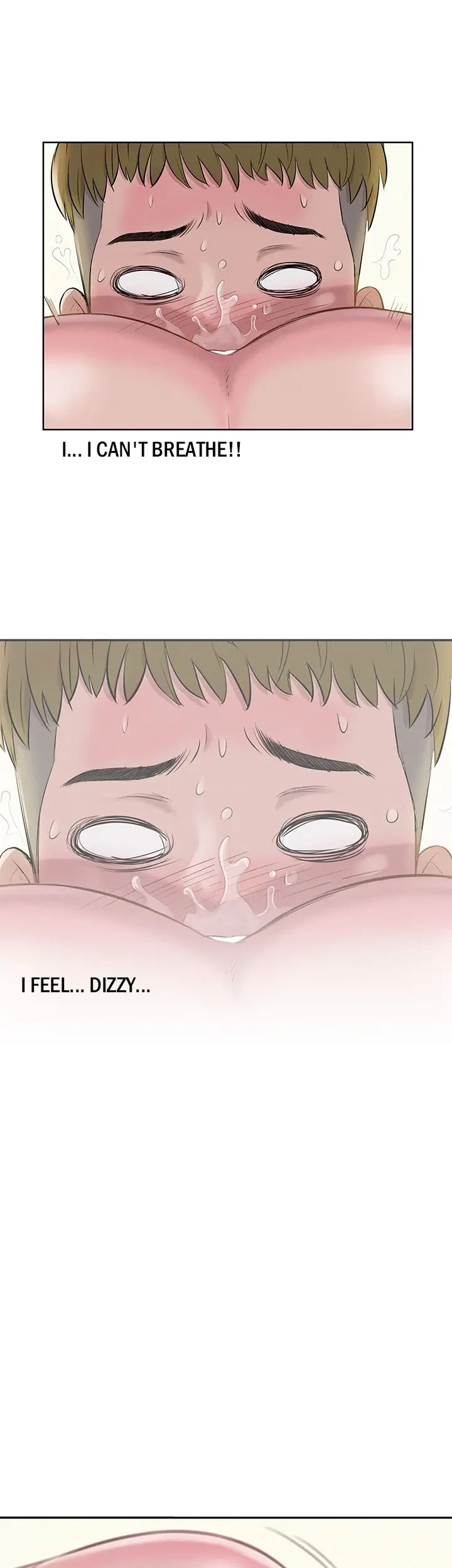 Chapter 3, page 7