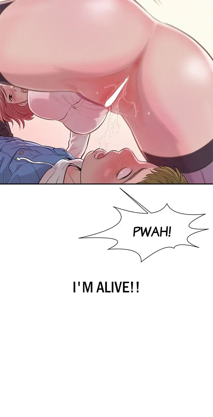 Chapter 3, page 8