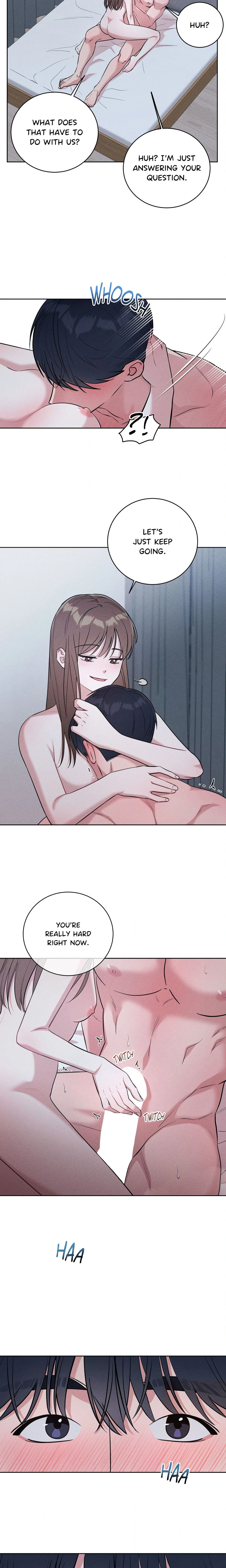 Chapter 3, page 10
