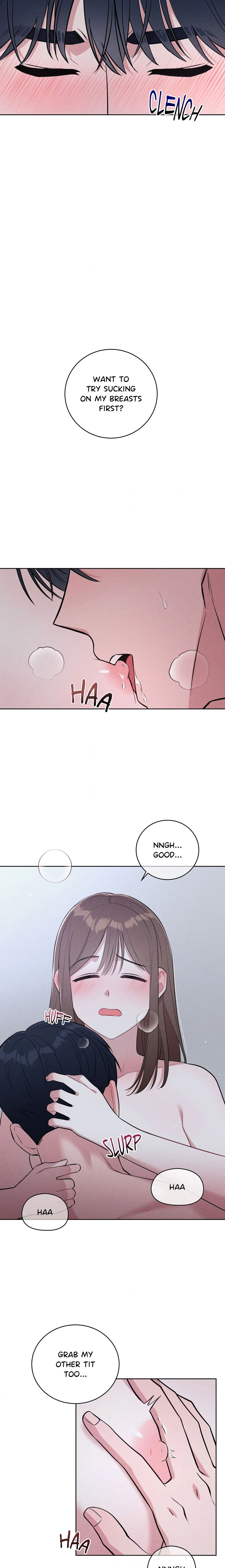 Chapter 3, page 11
