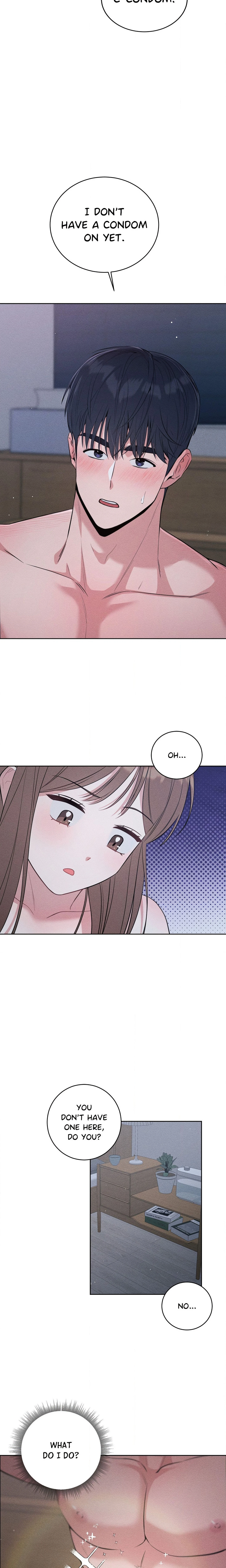 Chapter 3, page 15