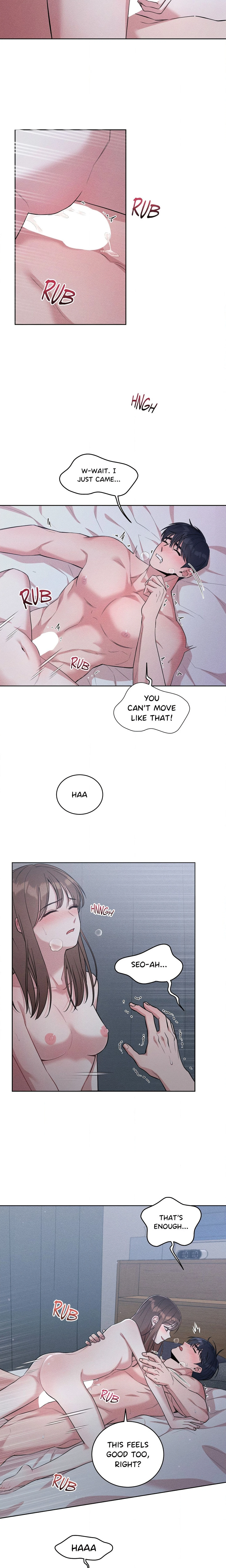 Chapter 3, page 17