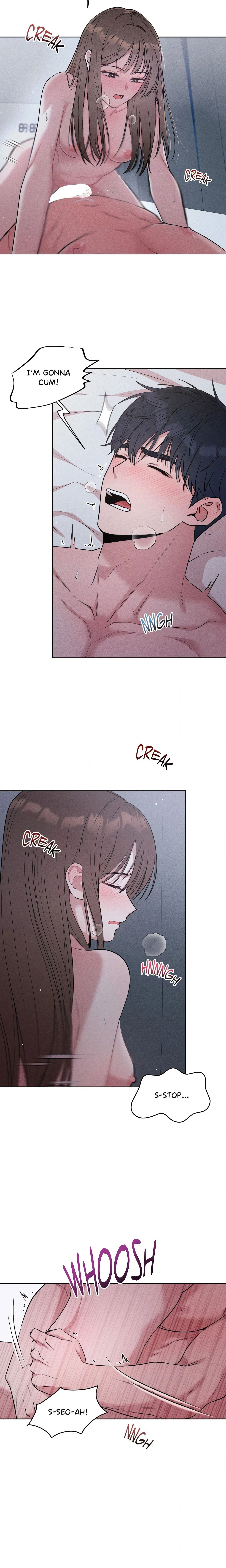 Chapter 3, page 18