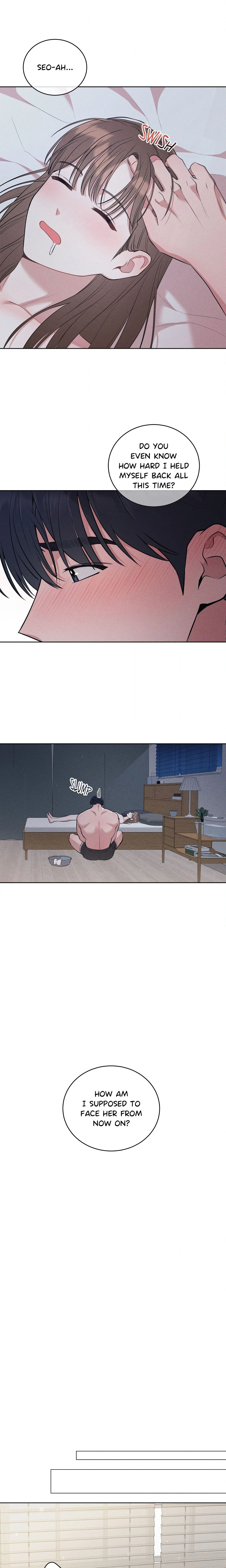 Chapter 3, page 22
