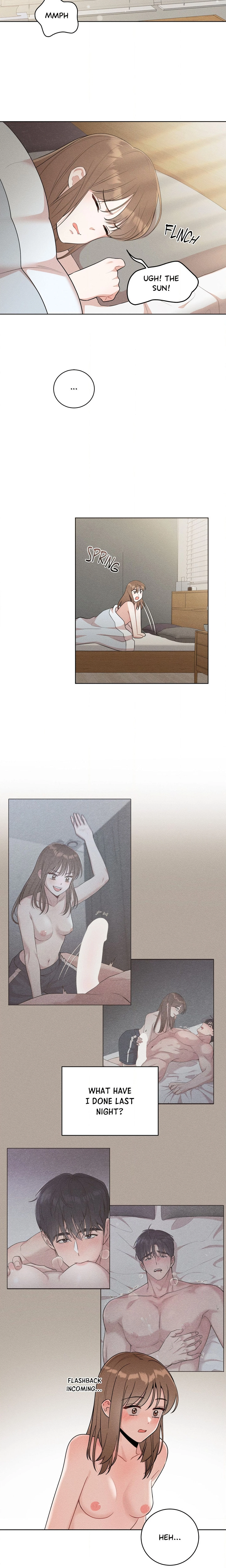 Chapter 3, page 23