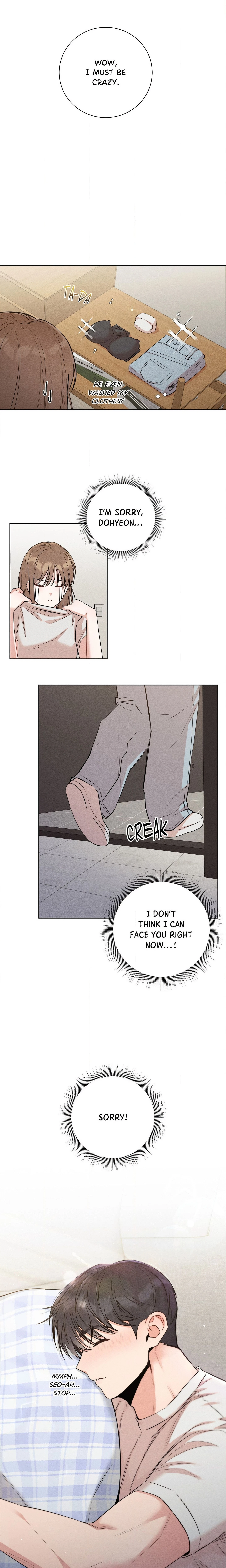 Chapter 3, page 24