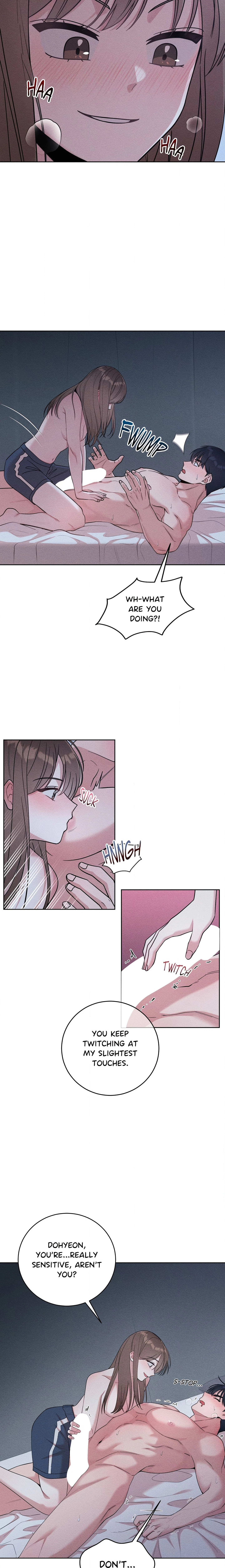 Chapter 3, page 3