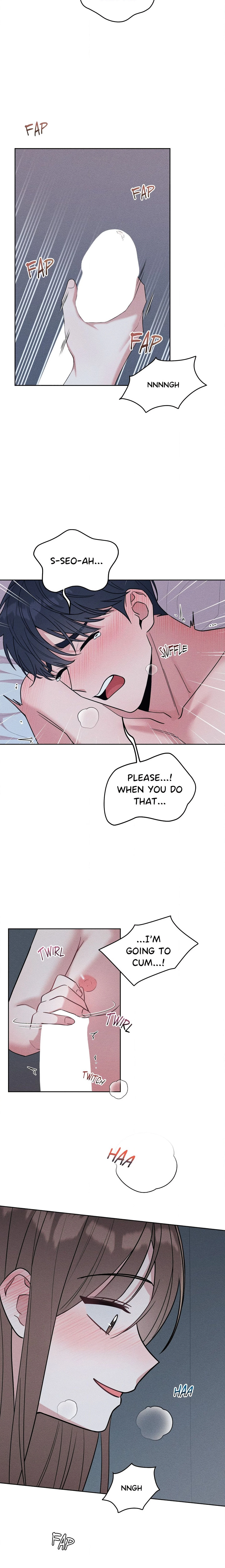 Chapter 3, page 4