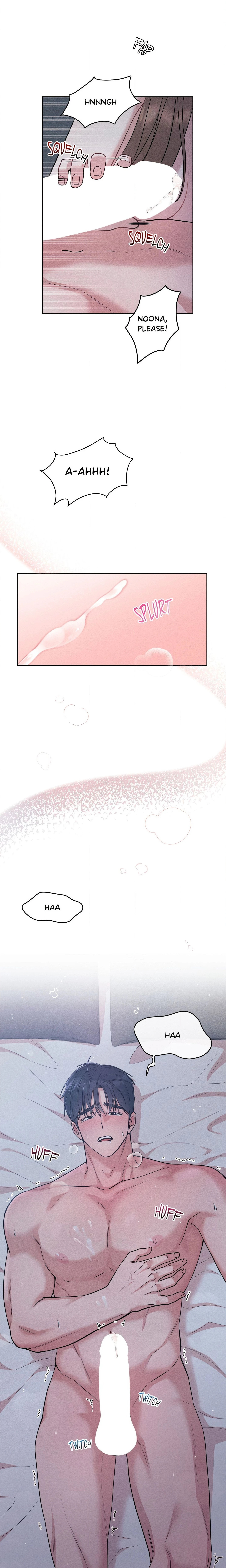 Chapter 3, page 5