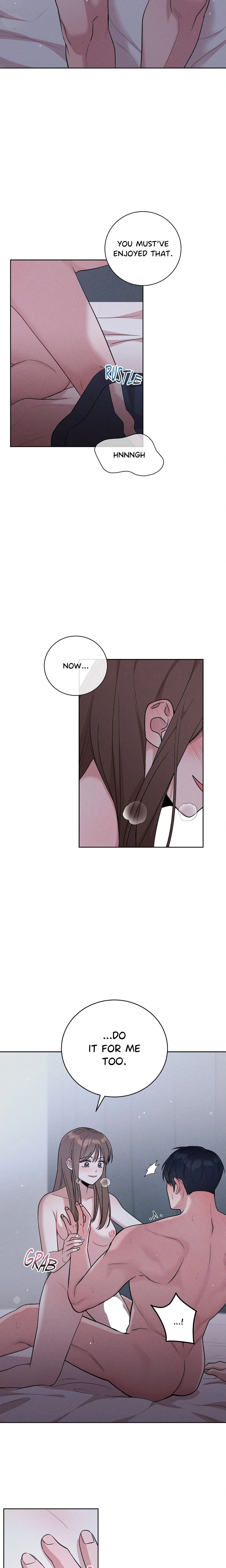 Chapter 3, page 6