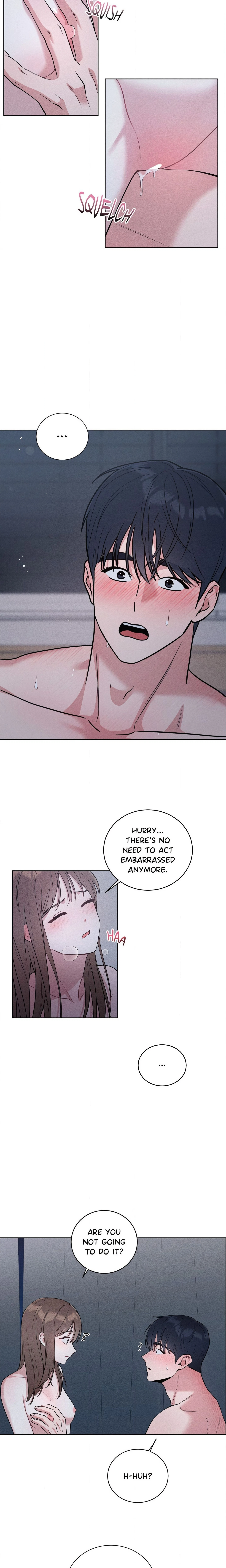 Chapter 3, page 7