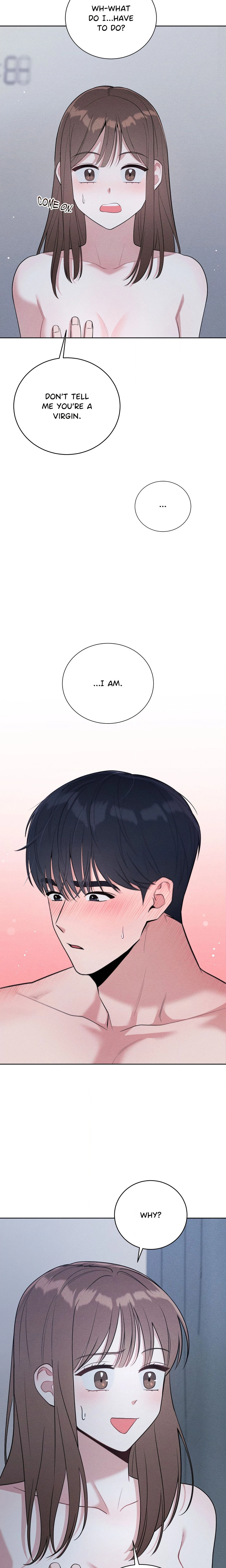 Chapter 3, page 8