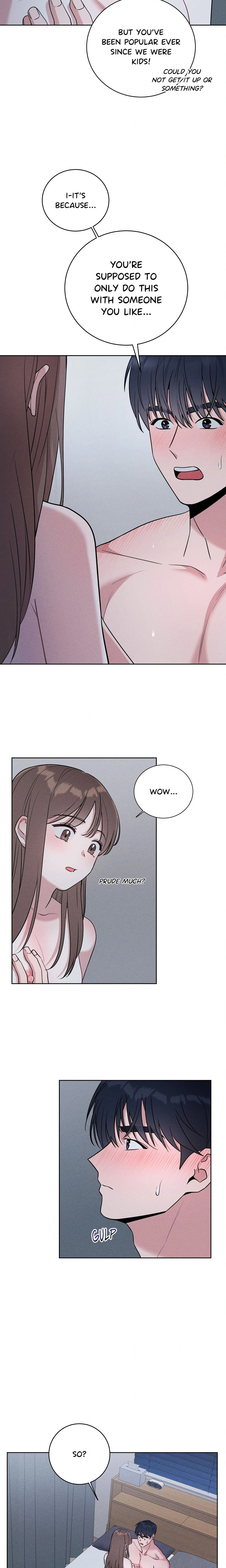 Chapter 3, page 9