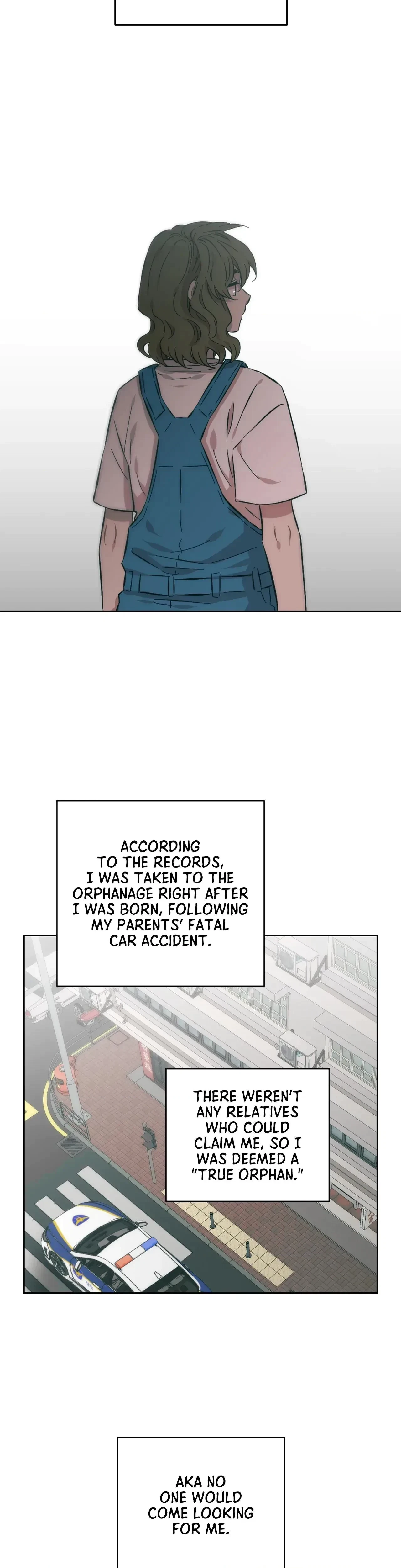 Chapter 77, page 10