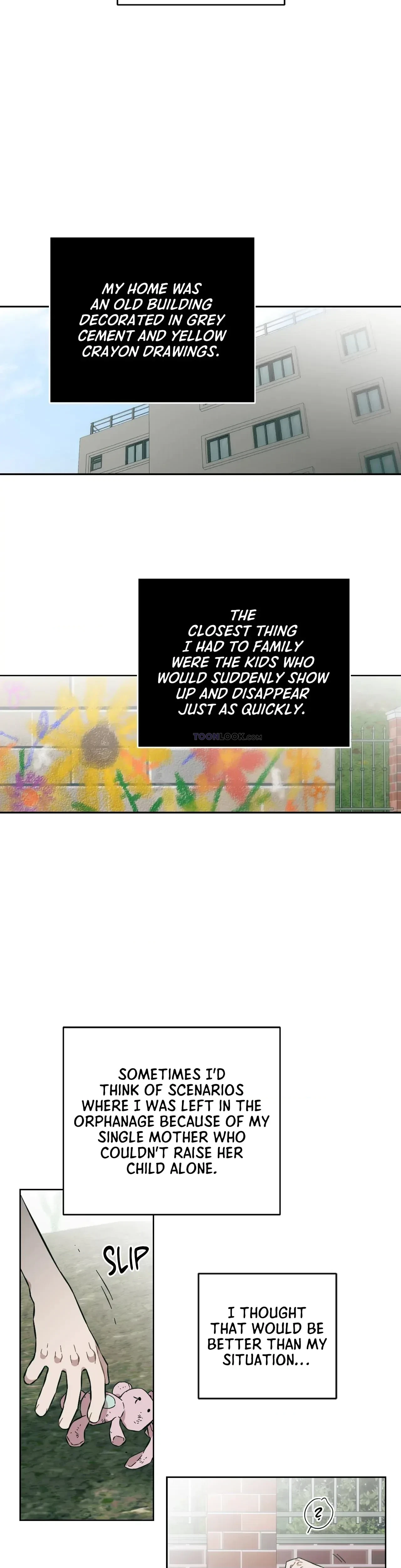 Chapter 77, page 11