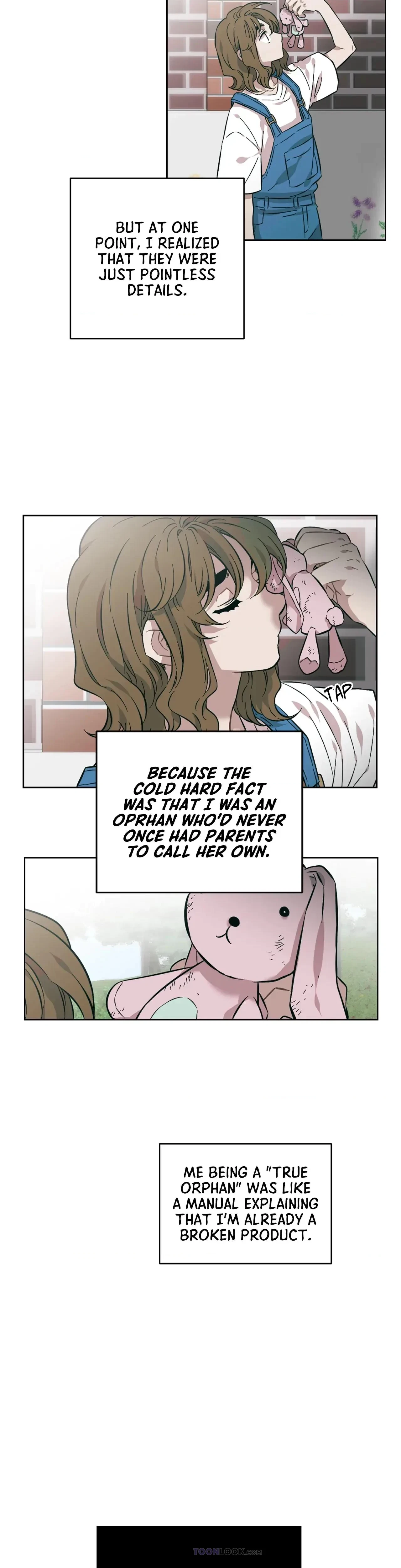 Chapter 77, page 12