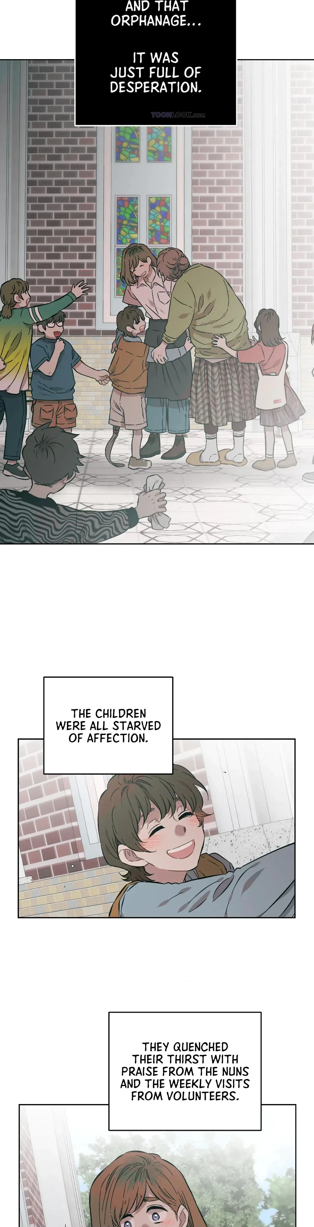 Chapter 77, page 13