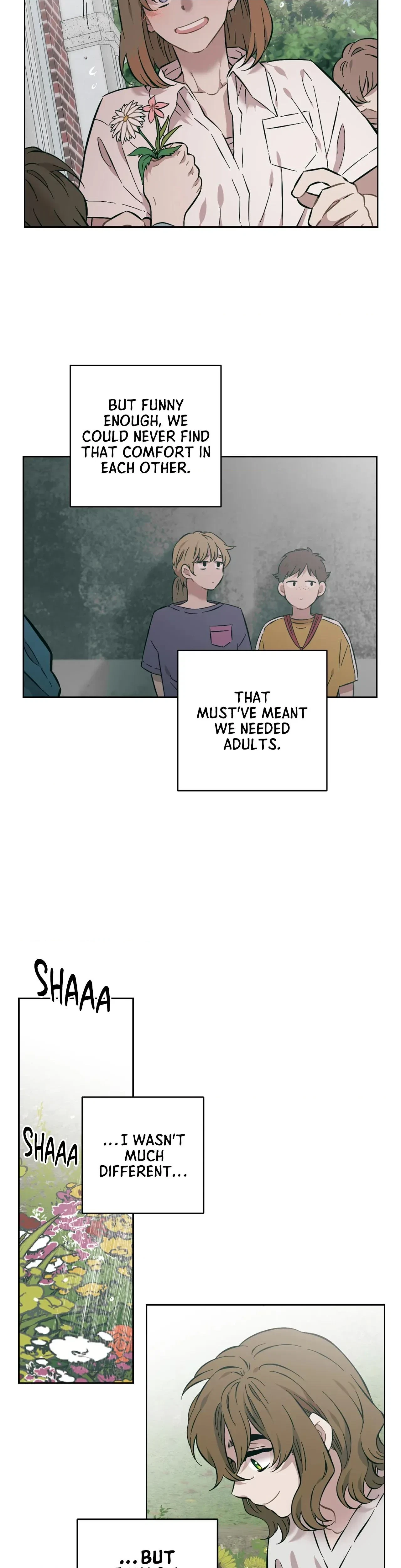 Chapter 77, page 14