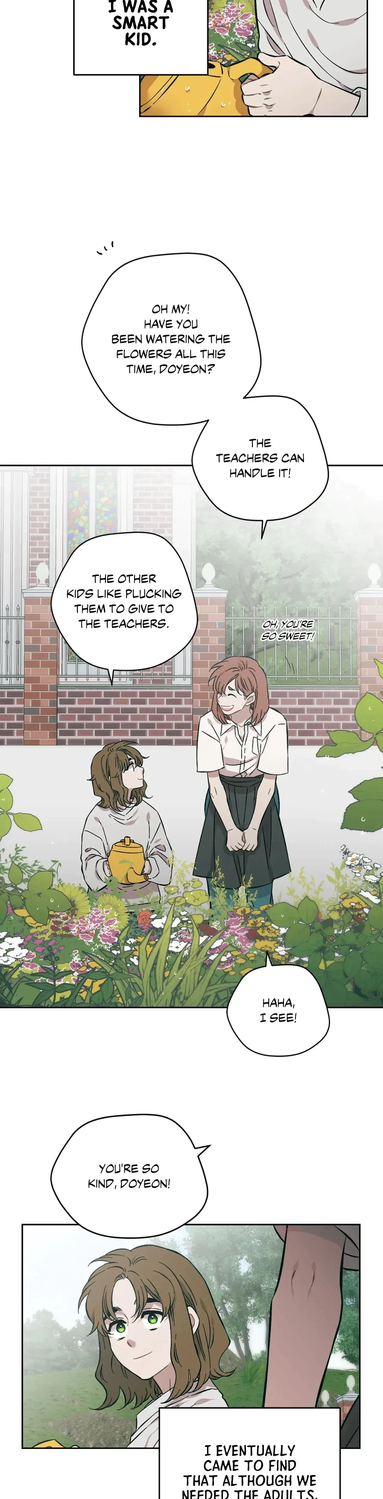 Chapter 77, page 15