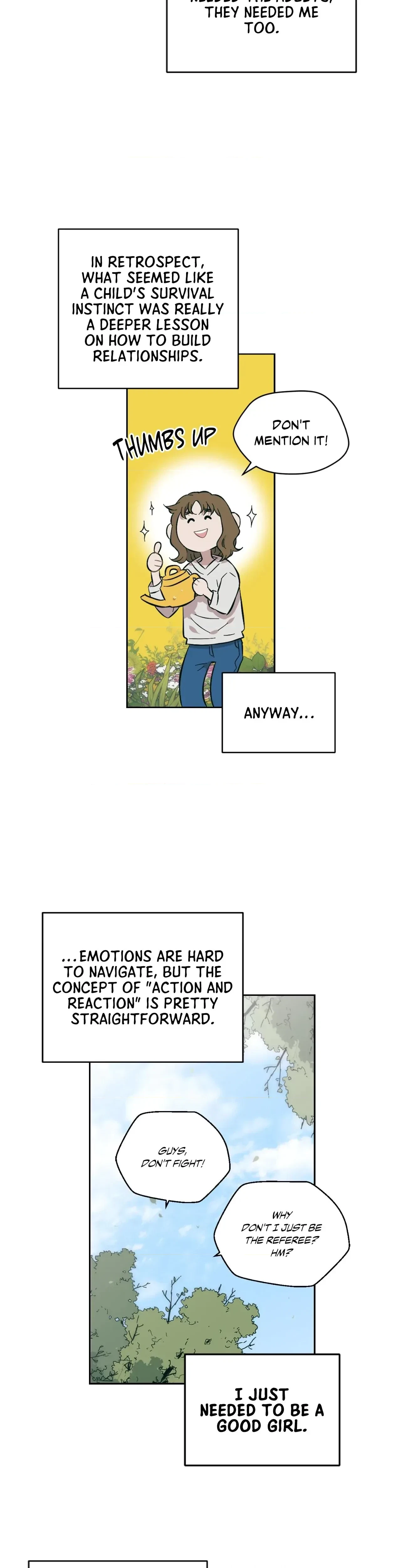 Chapter 77, page 16