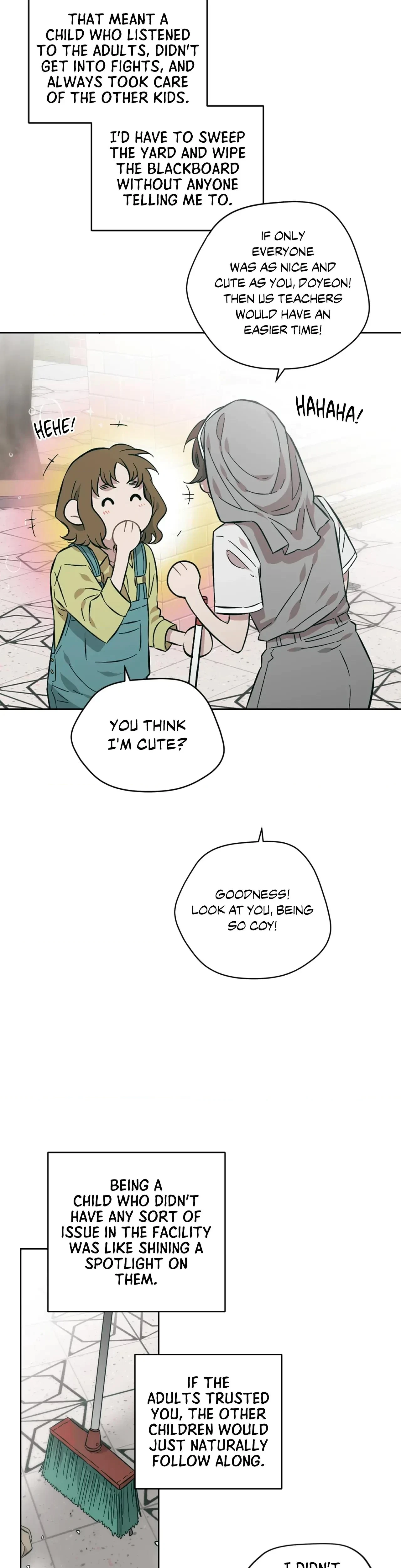 Chapter 77, page 17