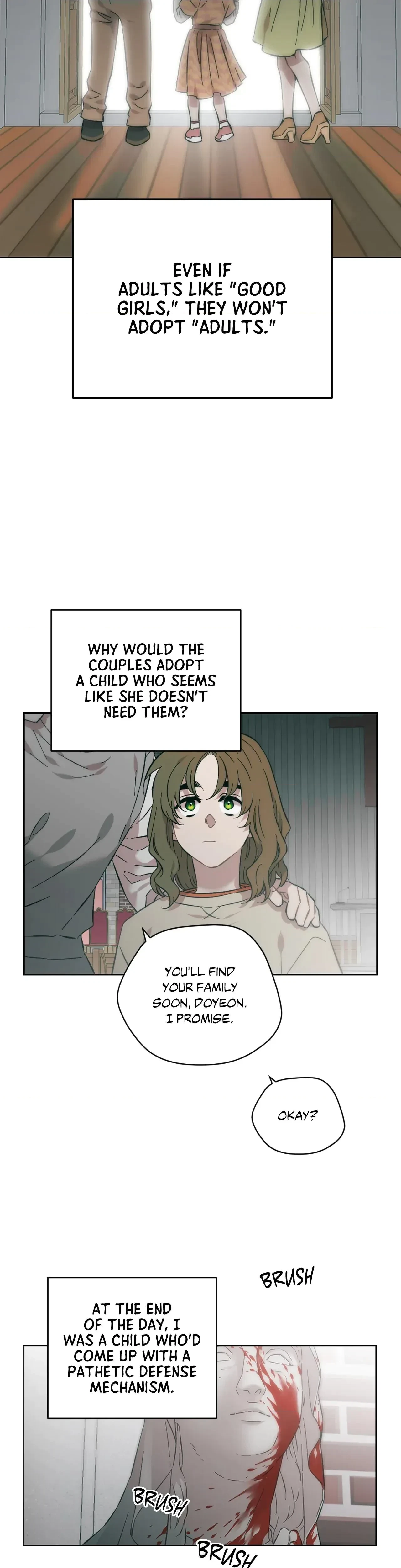Chapter 77, page 19