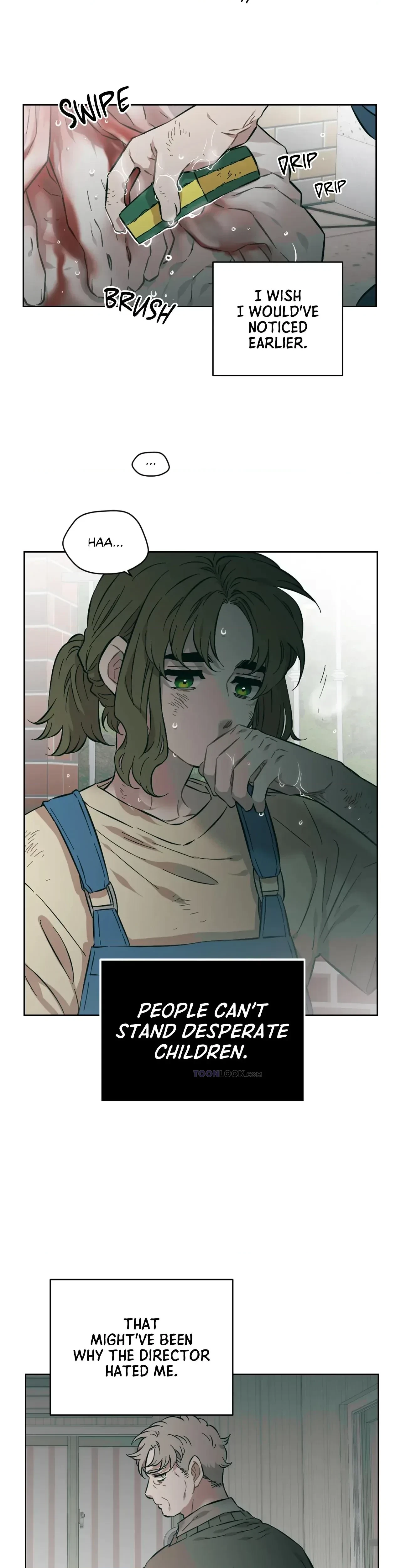 Chapter 77, page 20