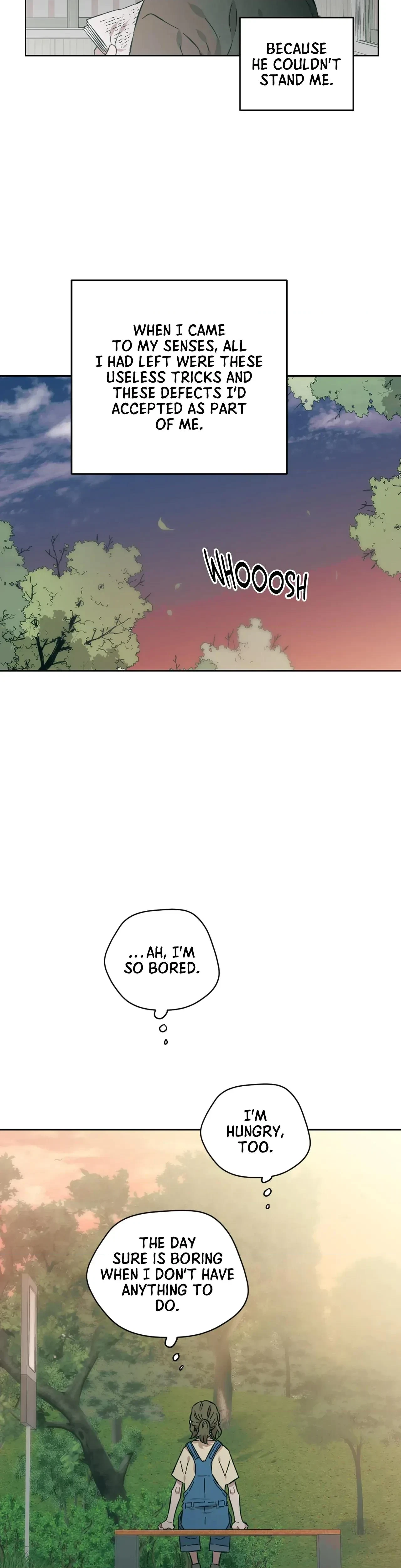 Chapter 77, page 21