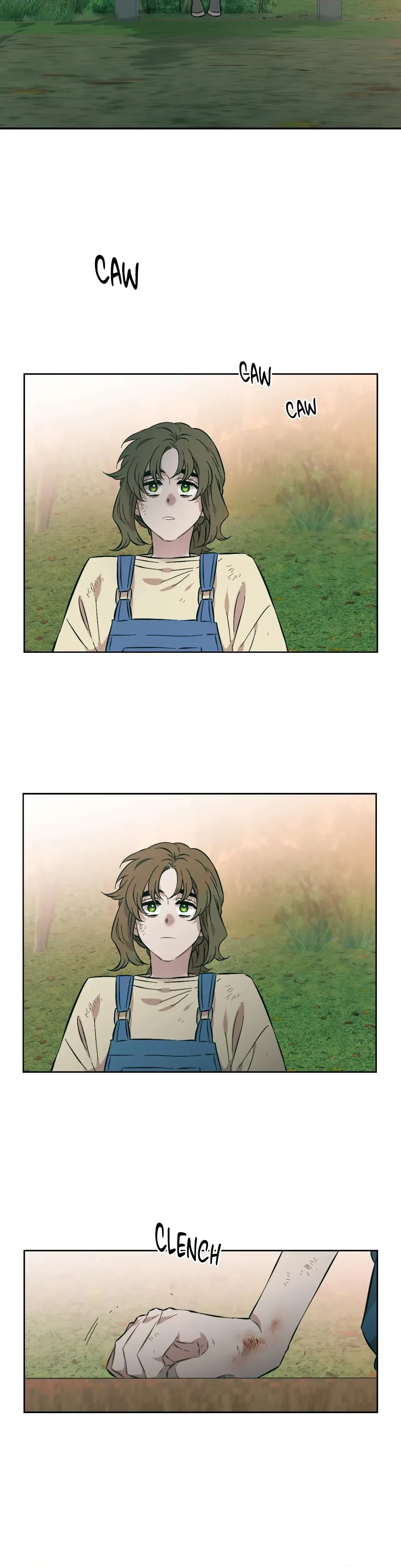 Chapter 77, page 22