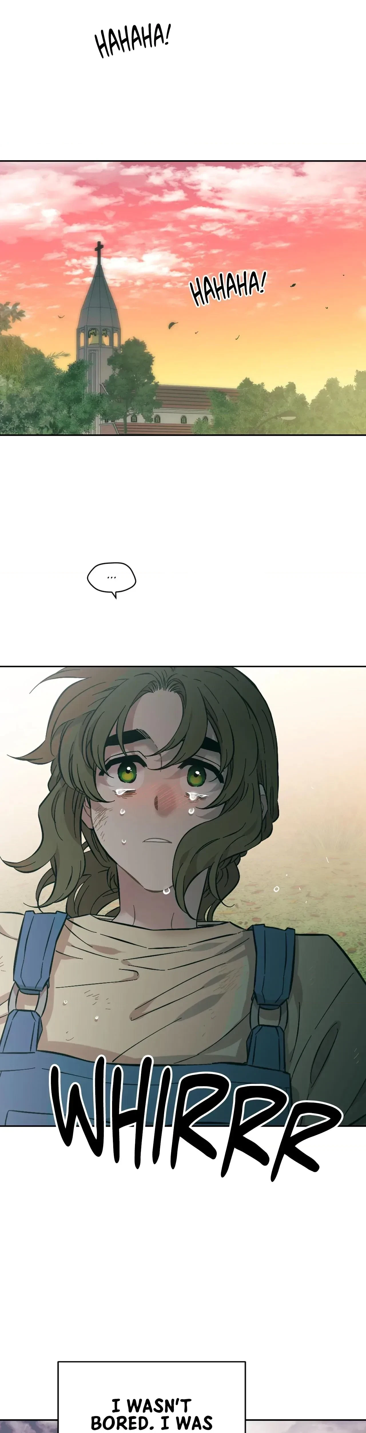Chapter 77, page 23