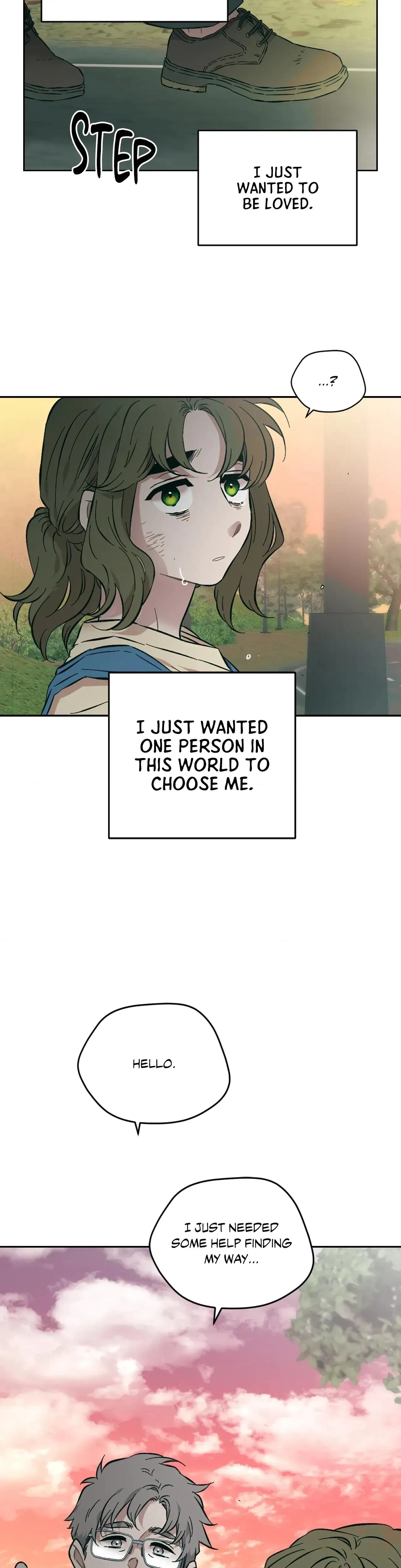 Chapter 77, page 25