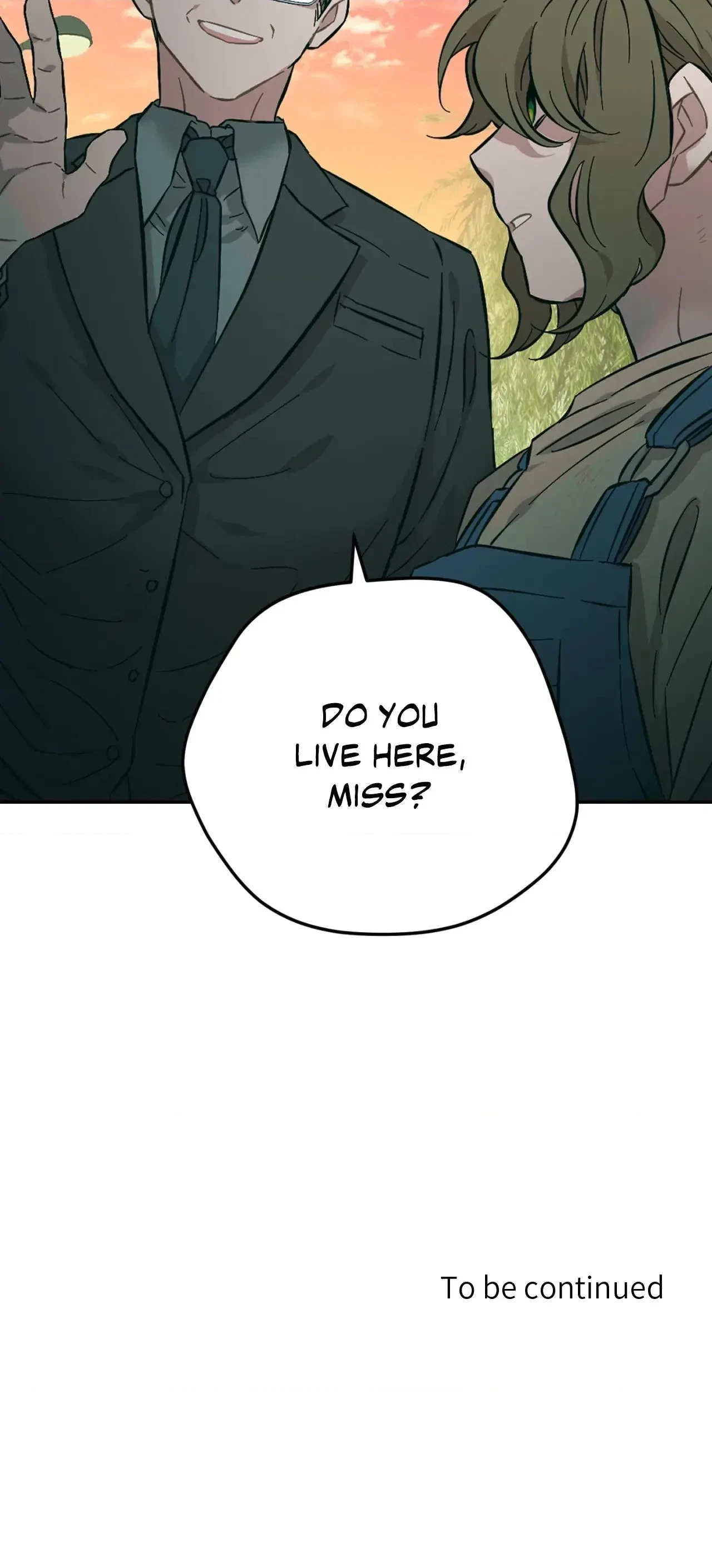 Chapter 77, page 26