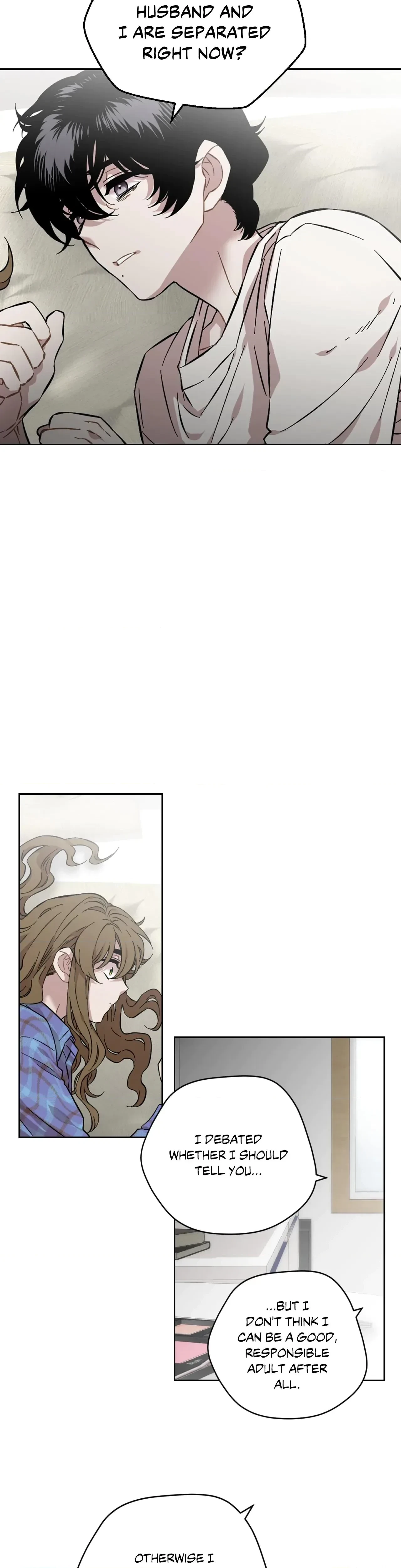 Chapter 77, page 5