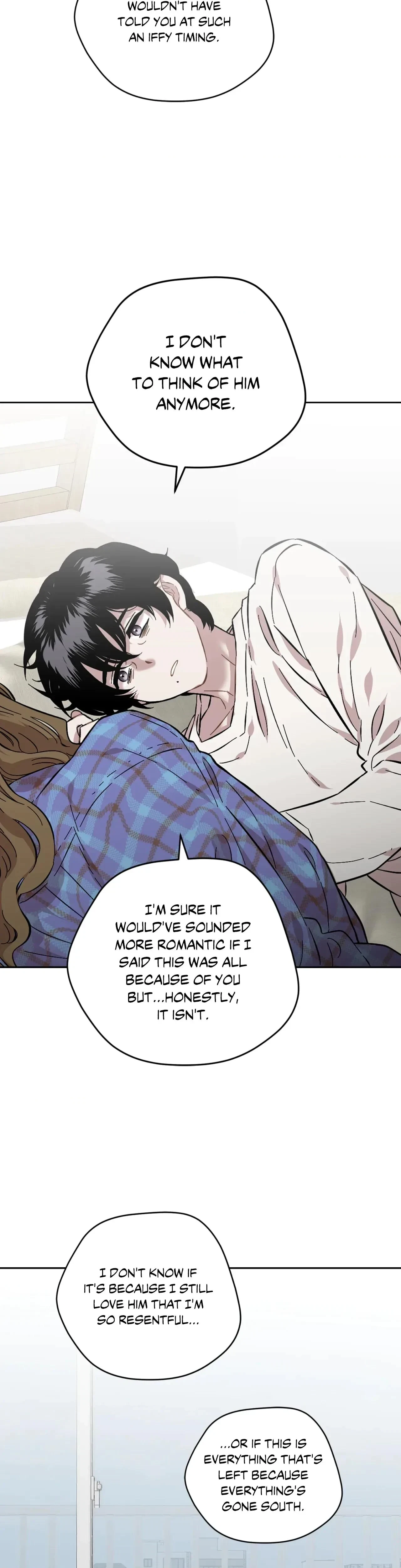 Chapter 77, page 6