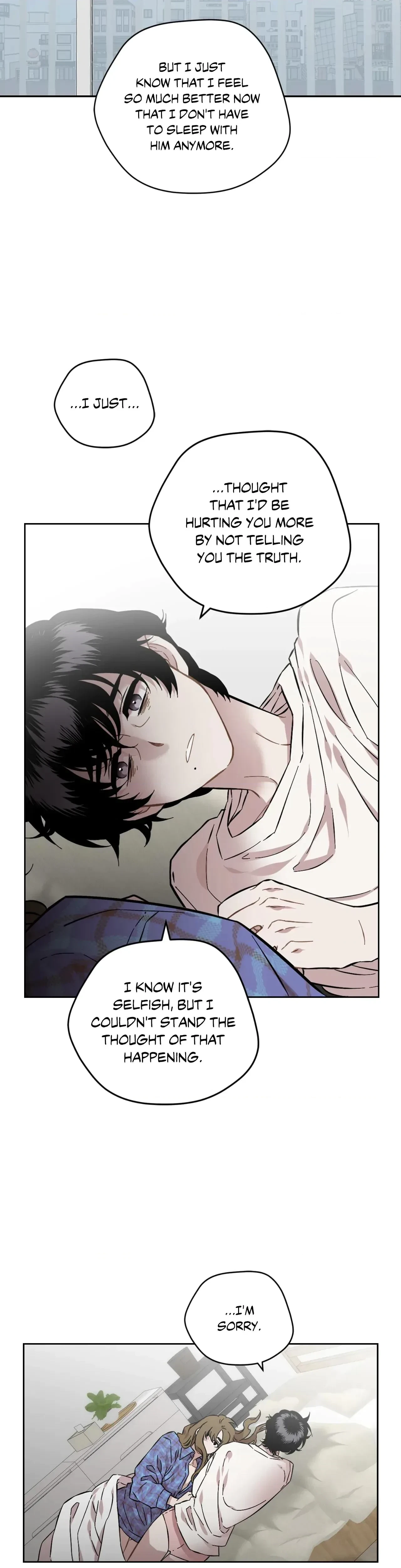 Chapter 77, page 7