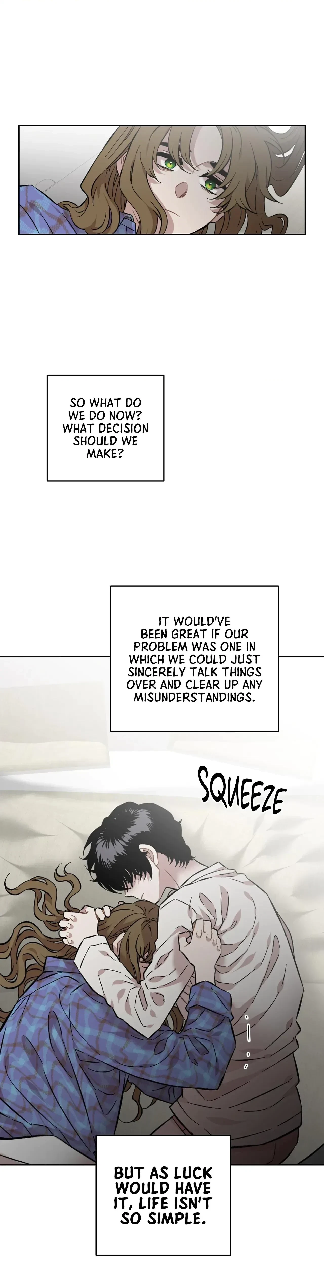 Chapter 77, page 8
