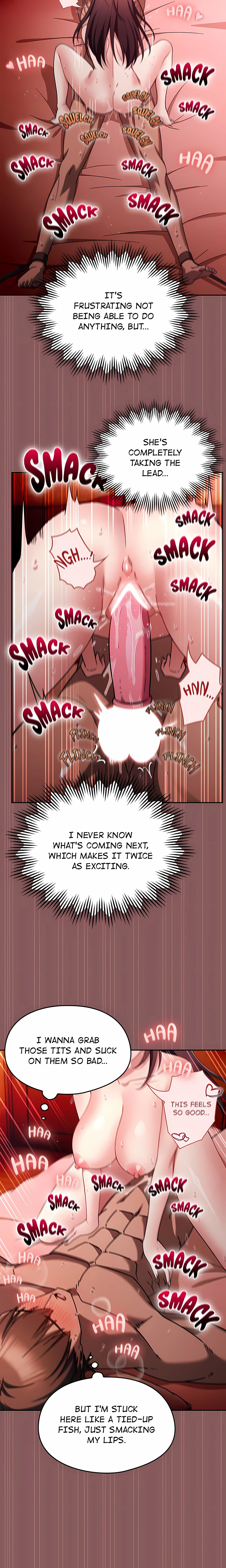 Chapter 3, page 12