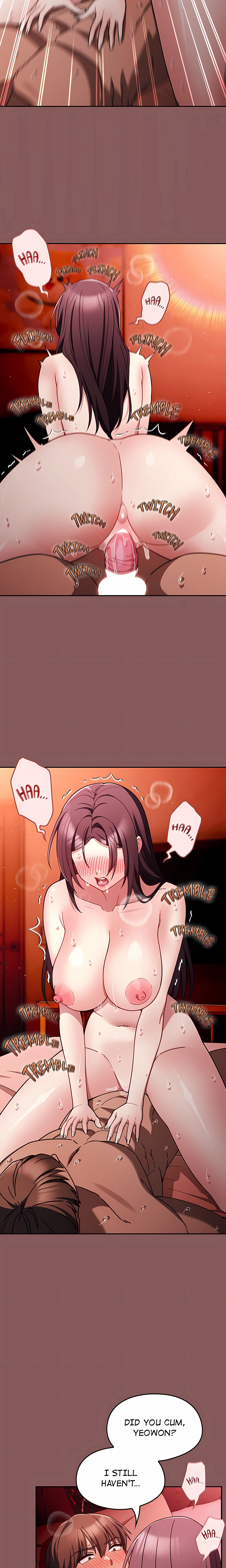 Chapter 3, page 14