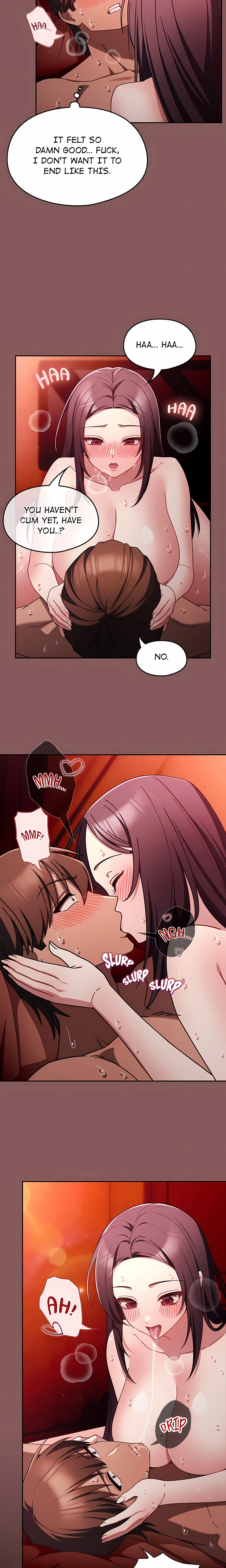 Chapter 3, page 15