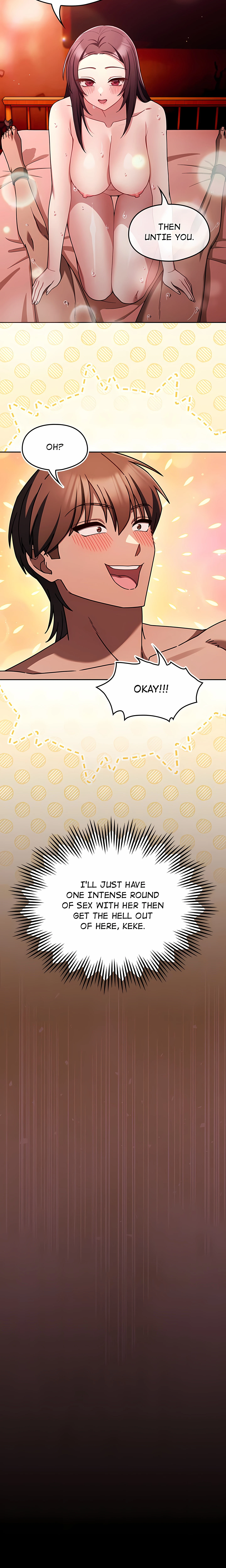Chapter 3, page 19
